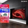 Sony/  65Ӣ 4K HDR ׿Һ XR-65X95J
