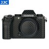 JJC ʿXS10Ĥ Fujifilm X-S10 X-E4 ֽĤƤ΢ X-S10 XS10 ̼ά