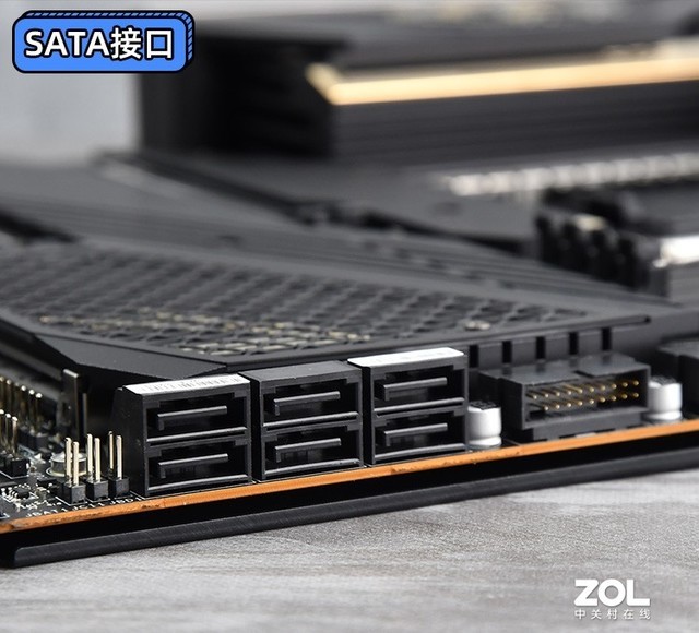 ΢MEG Z690 ACE⣺ս 