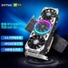 ̩ RTX3060Ti  GOC 8G