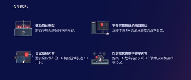 XGP EAԱķ񼴽½Steam 