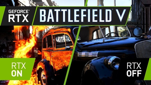 XGP EAԱķ񼴽½Steam 