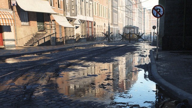 XGP EAԱķ񼴽½Steam 