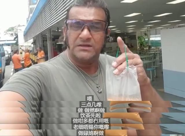 㼸 Ч칫裿Щʾ϶Ҫ 