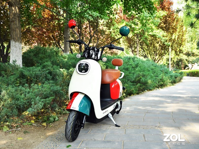 ŵϹQ6ȫ QС ʵ 