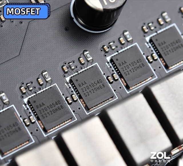 ΢MEG Z690 ACE⣺ս 