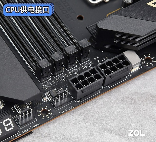 ΢MEG Z690 ACE⣺ս 