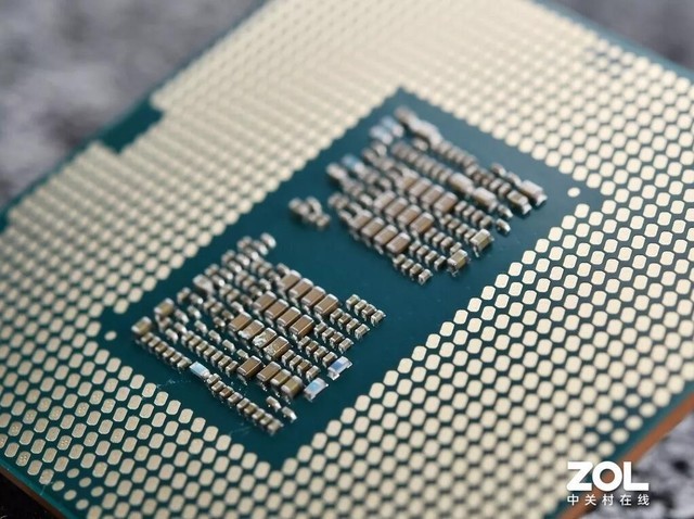 콢ɱ Ӣضi9-10850Kͼ