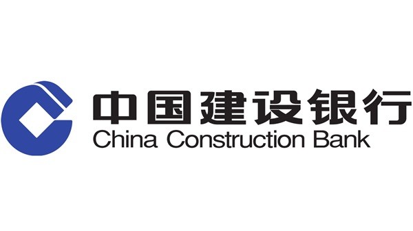 建行将在海外发行数字债券支持比特币购买