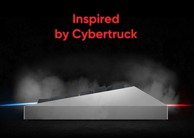 ŭеCYBERBOARD ԶLED壬ڳ 