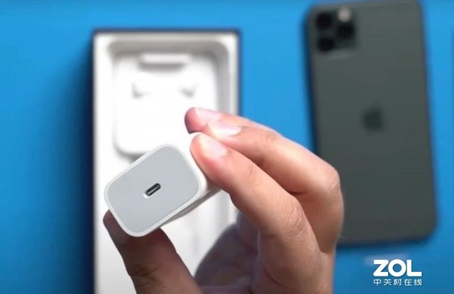 һͳɱ iPhone 12ͳ 