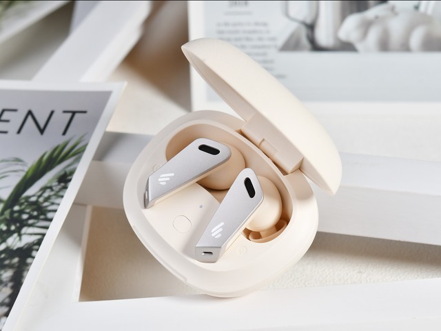 һͳɱ iPhone 12ͳ 
