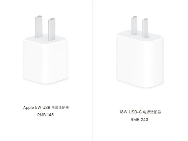 һͳɱ iPhone 12ͳ 