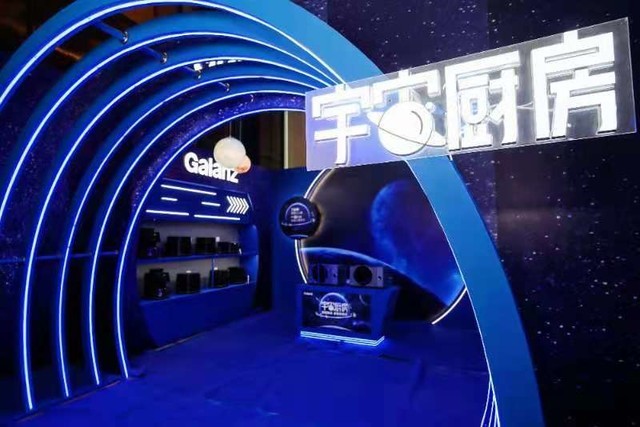 Ʒ�������������������������� �Ƽ������������������չ 