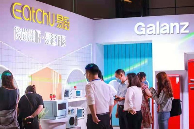 Ʒ�������������������������� �Ƽ������������������չ 