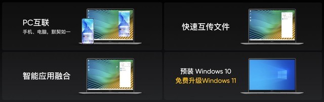 重塑创造力 realme首款笔记本全球发布 4299元起 