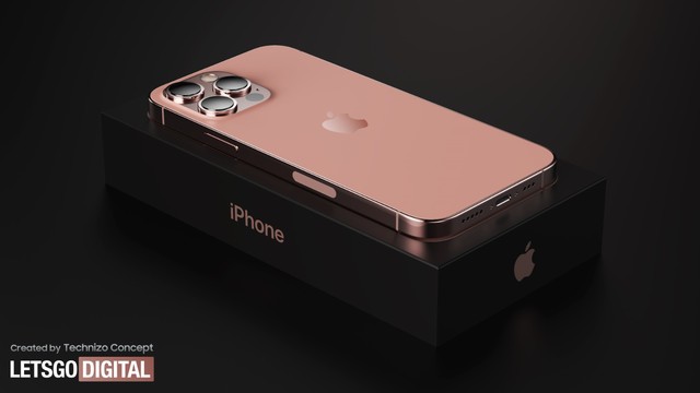  iPhone 13»ͳ