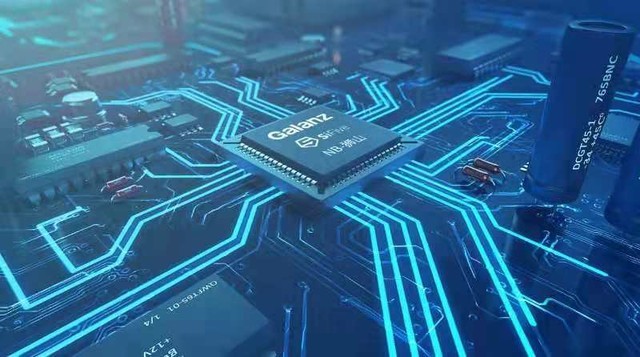 Ʒ�������������������������� �Ƽ������������������չ 