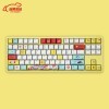 ӣңCHERRYG80-3000S TKL  bilibili е Ϸ 87޸ְ BW2020 