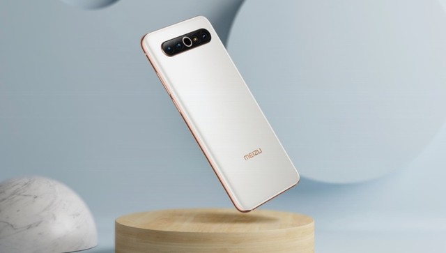 ÷׿ֻ Galaxy S20 Ultra 5G 
