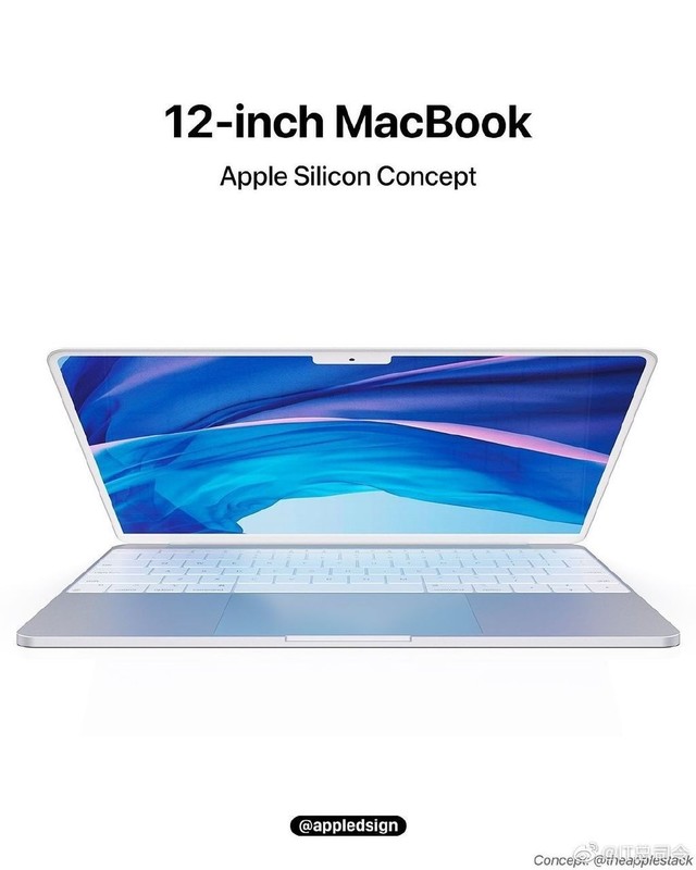 ʻ+ 12MacBookͼع 