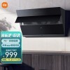 ׼ С׳Ʒ ̻ܲ ̻ ̻ ̻  ó̻ APP CXW-260-MJ02