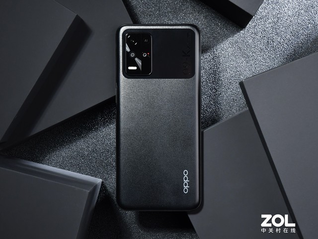 ⡿OPPO K9x ȫ⣺ֵ\ȫ 