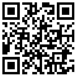 MAXHUB线上新品暨战略发布会今日下午14:30正式开启