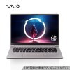 VAIO FH14 14 1114Ӣ 1.4Kg 4G ᱡʼǱ(i5 16G 512G SSD GTX1650Ti FHD)