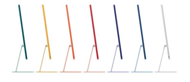 ��ƻ��M1��iMac��ʡ2000Ԫ�ġ��ռ����ԡ� 