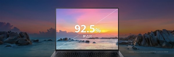 ΪMateBook X Pro 2022ʼǱ3.1Kԭɫ׷ֳ֧ն