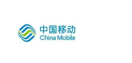 中国移动2021网内5G手机销量破2亿部