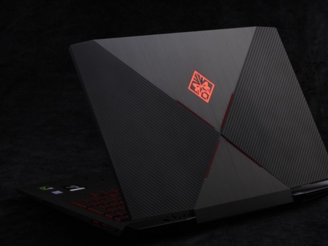 惠普暗影精灵6pro发布i7rtx3060