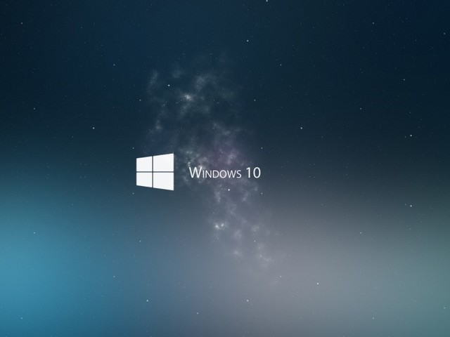 微软win11将优化多屏显示可记住每个窗口的位置