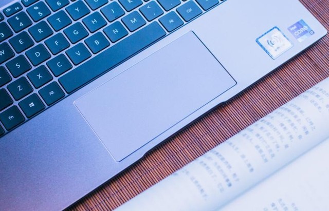 ����һ������ֹ�ڴˡ� ��ΪMateBook Dϵ����Ʒ�������� 