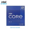 Ӣضinteli7 11700K 11700F 11700KF11ĺװCPU  i7 11700 816߳  ȫδװ ʱ