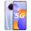 Ϊѡ ų20 Plus 5G 40W 90Hzˢȫ8GB+128GBǺȫͨ5Gֻ