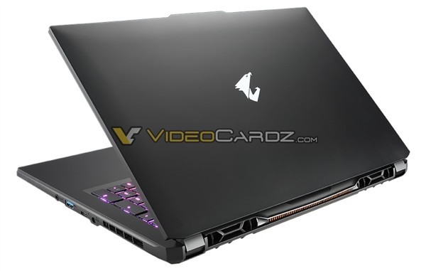 ϷҪˣi9-12900HK+RTX 3080 Tiܹع