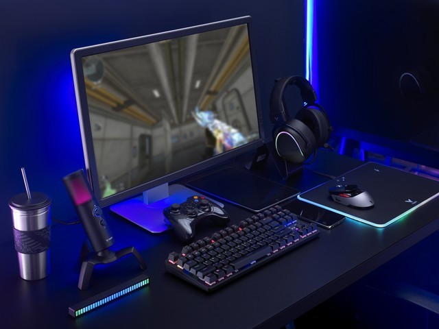 װV500PRO-87ģ汳е 