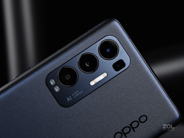 ʱ12Ϣո12Ԫ OPPO Reno5 Pro+Ͼ 