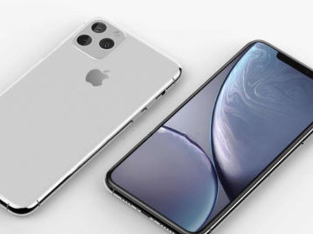 iphone13promax不易掉漆抗指紋