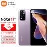 Redmi Note 11 Pro5GϷֻAMOLED120HzˢС׺Ʒ ʱ⾲ 6GB+128GB