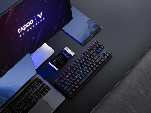 װV500PRO-87ģ汳е 