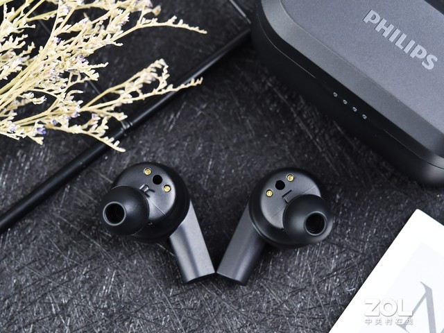 ǧԪڣʵü棡T5505߽ 