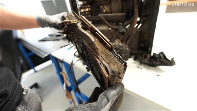 Ա RTX 2070 SuperԿ漣 