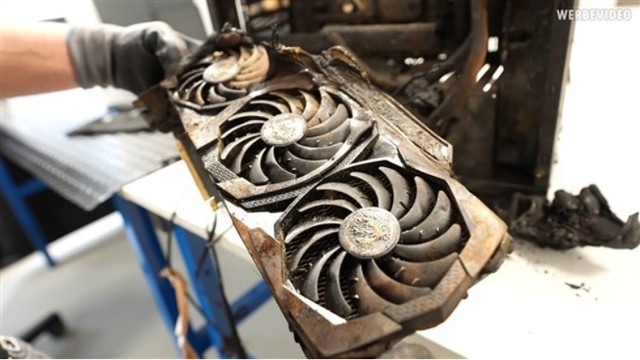 Ա RTX 2070 SuperԿ漣 