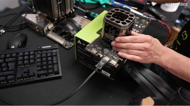 Ա RTX 2070 SuperԿ漣 