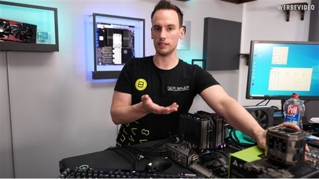 Ա RTX 2070 SuperԿ漣 