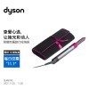 ɭ(Dyson)  Airwrap Complete ๦ܺһϺɫ