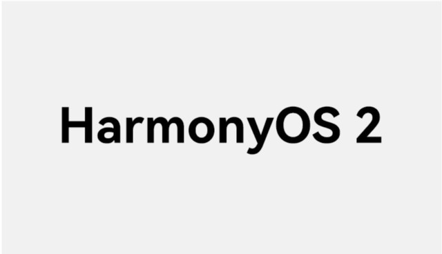 ˫11ػ HarmonyOS 2ĻΪֻ949Ԫ 